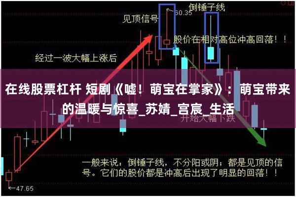 在线股票杠杆 短剧《嘘！萌宝在掌家》：萌宝带来的温暖与惊喜_苏婧_宫宸_生活